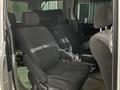 Toyota Alphard 2004 года за 6 200 000 тг. в Актау – фото 18