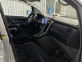 Toyota Alphard 2004 года за 6 200 000 тг. в Актау – фото 19