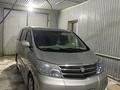 Toyota Alphard 2004 года за 6 200 000 тг. в Актау – фото 20