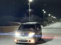 Toyota Alphard 2004 года за 6 200 000 тг. в Актау – фото 6