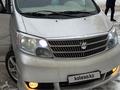 Toyota Alphard 2004 года за 6 200 000 тг. в Актау – фото 5