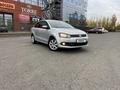 Volkswagen Polo 2014 года за 5 495 000 тг. в Астана