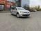 Volkswagen Polo 2014 годаүшін5 495 000 тг. в Астана