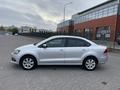 Volkswagen Polo 2015 года за 5 755 000 тг. в Астана – фото 2