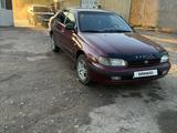 Toyota Carina E 1994 годаүшін2 000 000 тг. в Шу