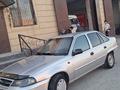 Daewoo Nexia 2010 годаfor1 200 000 тг. в Кызылорда – фото 4