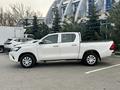 Toyota Hilux 2021 года за 16 900 000 тг. в Астана – фото 4