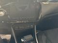 Chery Tiggo 2 Pro 2024 годаүшін5 600 000 тг. в Алматы – фото 2