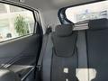 Chery Tiggo 2 Pro 2024 годаүшін5 600 000 тг. в Алматы – фото 4