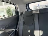 Chery Tiggo 2 Pro 2024 года за 5 600 000 тг. в Алматы – фото 4