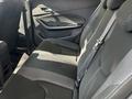 Chery Tiggo 2 Pro 2024 годаүшін5 600 000 тг. в Алматы – фото 5