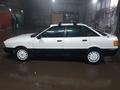 Audi 80 1989 года за 700 000 тг. в Астана – фото 10