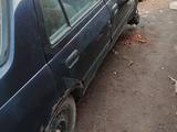 Nissan Sunny 1994 года за 350 000 тг. в Караганда – фото 2