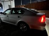 Skoda Octavia 2012 года за 3 900 000 тг. в Алматы