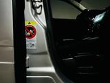 Skoda Octavia 2012 года за 3 900 000 тг. в Алматы – фото 3