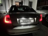 Skoda Octavia 2012 года за 3 900 000 тг. в Алматы – фото 2