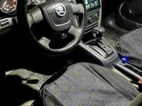 Skoda Octavia 2012 года за 3 900 000 тг. в Алматы – фото 5