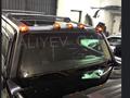 Автопоезд HUMMER H3үшін50 000 тг. в Алматы