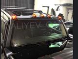 Автопоезд HUMMER H3үшін50 000 тг. в Алматы