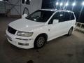 Mitsubishi Chariot 1999 года за 2 100 000 тг. в Шымкент – фото 4