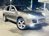 Porsche Cayenne 2005 года за 5 500 000 тг. в Алматы