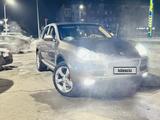Porsche Cayenne 2005 года за 5 500 000 тг. в Алматы – фото 2