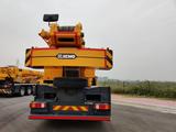 XCMG  Автокран XCT25L5_S1 2025 года за 10 000 тг. в Усть-Каменогорск – фото 5