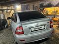 ВАЗ (Lada) Priora 2172 2012 годаfor1 900 000 тг. в Кокшетау – фото 4