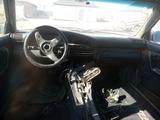 Audi 100 1992 годаүшін600 000 тг. в Караганда