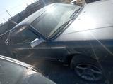 Audi 100 1992 годаүшін600 000 тг. в Караганда – фото 3