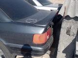 Audi 100 1992 годаүшін600 000 тг. в Караганда – фото 4