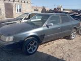 Audi 100 1992 годаүшін600 000 тг. в Караганда – фото 5