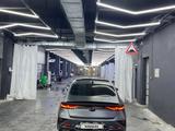 Hyundai Lafesta 2023 года за 10 500 000 тг. в Шымкент – фото 5