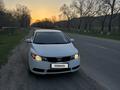 Kia Cerato 2011 года за 4 200 000 тг. в Алматы – фото 2