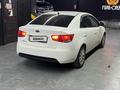 Kia Cerato 2011 года за 4 200 000 тг. в Алматы – фото 5