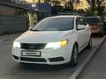 Kia Cerato 2011 года за 4 200 000 тг. в Алматы – фото 3