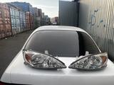Тойота камир 30 фара есть за 100 000 тг. в Алматы – фото 2