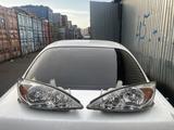 Тойота камир 30 фара естьүшін100 000 тг. в Алматы – фото 3