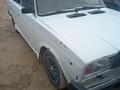 ВАЗ (Lada) 2107 2007 годаfor450 000 тг. в Актау – фото 2