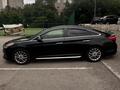 Hyundai Sonata 2014 года за 7 800 000 тг. в Караганда – фото 5