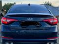 Hyundai Sonata 2014 года за 7 800 000 тг. в Караганда – фото 6