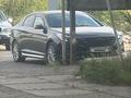 Hyundai Sonata 2014 года за 7 800 000 тг. в Караганда – фото 8