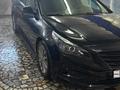 Hyundai Sonata 2014 года за 7 800 000 тг. в Караганда