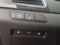 Hyundai Sonata 2014 года за 7 800 000 тг. в Караганда – фото 9
