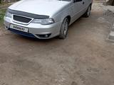 Daewoo Nexia 2013 годаfor1 500 000 тг. в Алматы