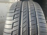 Continental PremiumContact 6 255/45R20үшін100 000 тг. в Алматы – фото 4