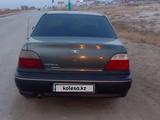 Daewoo Nexia 1999 года за 1 500 000 тг. в Кызылорда – фото 2