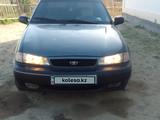 Daewoo Nexia 1999 года за 1 500 000 тг. в Кызылорда