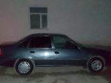 Daewoo Nexia 1999 года за 1 500 000 тг. в Кызылорда – фото 4