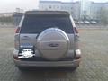 Toyota Land Cruiser Prado 2005 года за 9 200 000 тг. в Актау – фото 4